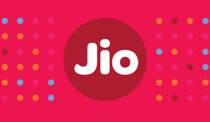 Reliance JIO launched New First Recharge Plans with long validity at Reliance Jio