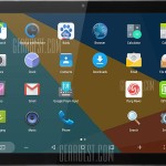 Teclast X10 3G Phablet with 10.1-inch IPS display and 16GB storage launched at $118.79