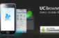 UC News launched in India with content from 20 featured channels