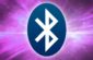 Bluetooth 5