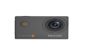 Best price advantage action camera MGCOOL Explorer ES will surprise you