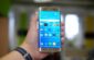 Samsung Galaxy S6 Edge Plus