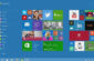 Windows 10 Insider Preview Build 17005