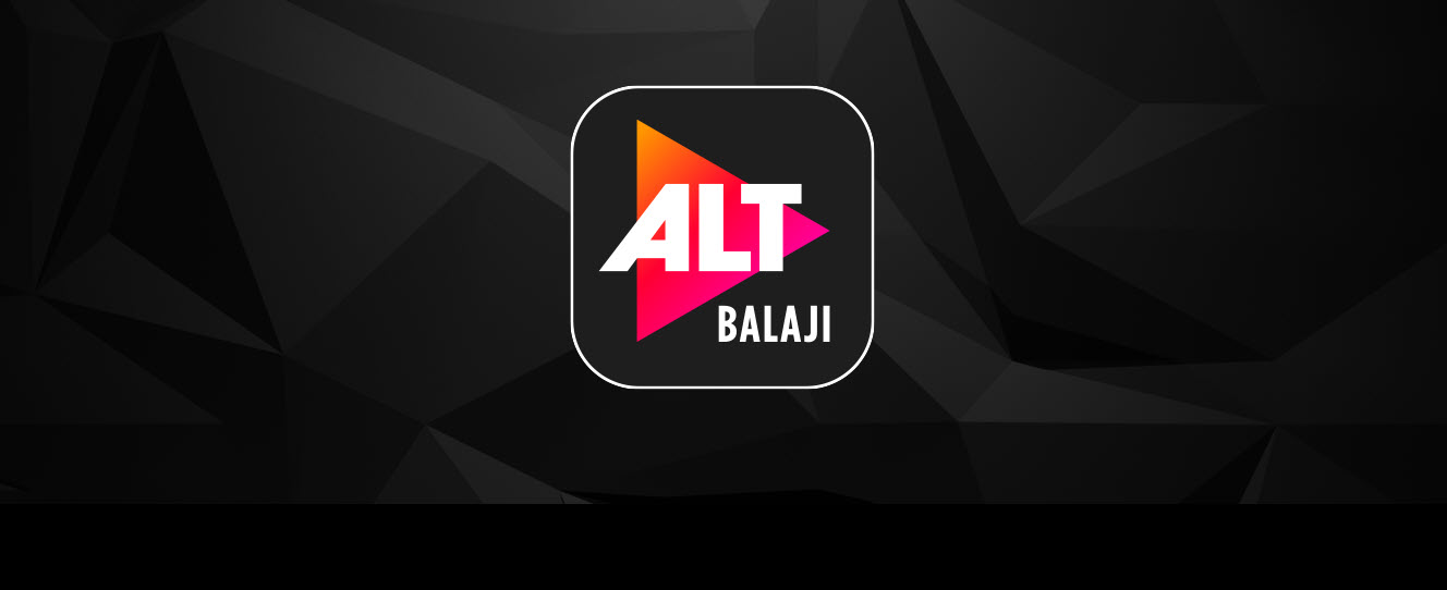 Airtel TV App gets better with trending digital content via ALTBalaji