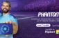 Tecno Phantom 9