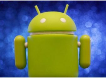 Best Android App
