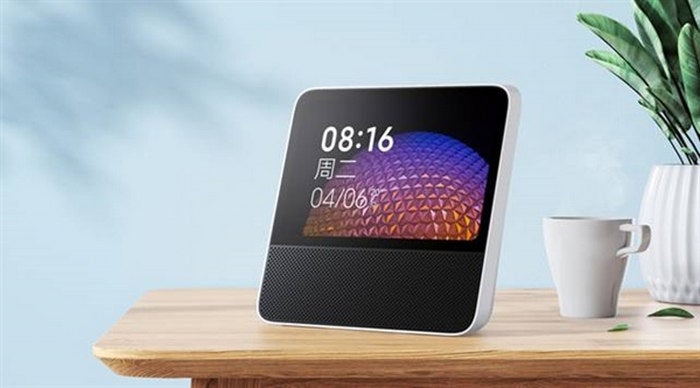 Redmi Smart Speaker