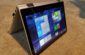 Windows 10