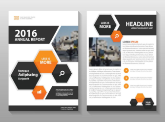 Top Belfast Printers