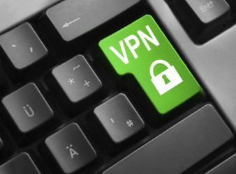 VPN