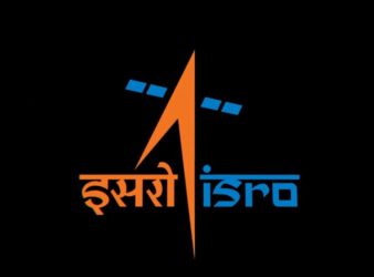 60 Years of Indian Space