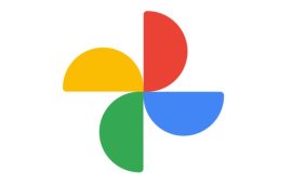 Google Photos