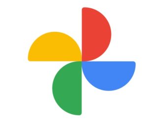 Google Photos