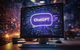 Harness the Power of ChatGPT