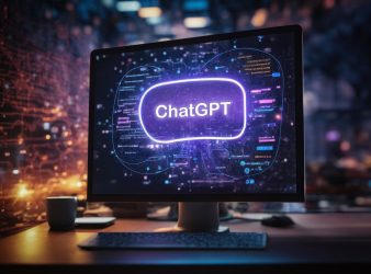 Harness the Power of ChatGPT