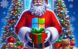 Microsoft Store Countdown Sale