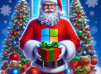 Microsoft Store Countdown Sale