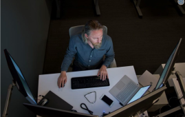 Microsoft Copilot for Security