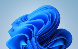 Windows 11 Insider Preview Build 26085