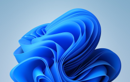 Windows 11 Insider Preview Build 26200