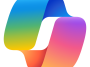 Microsoft Copilot