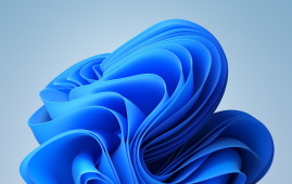 Windows 11 Insider Preview Build 26236